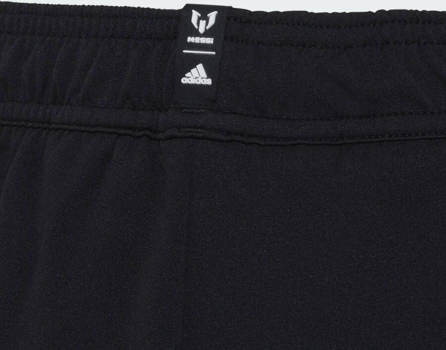 Adidas Performance Messi Half Broek