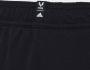 Adidas Performance Messi Half Broek - Thumbnail 4