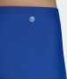 Adidas Performance Mid 3-Stripes Zwemboxer - Thumbnail 2