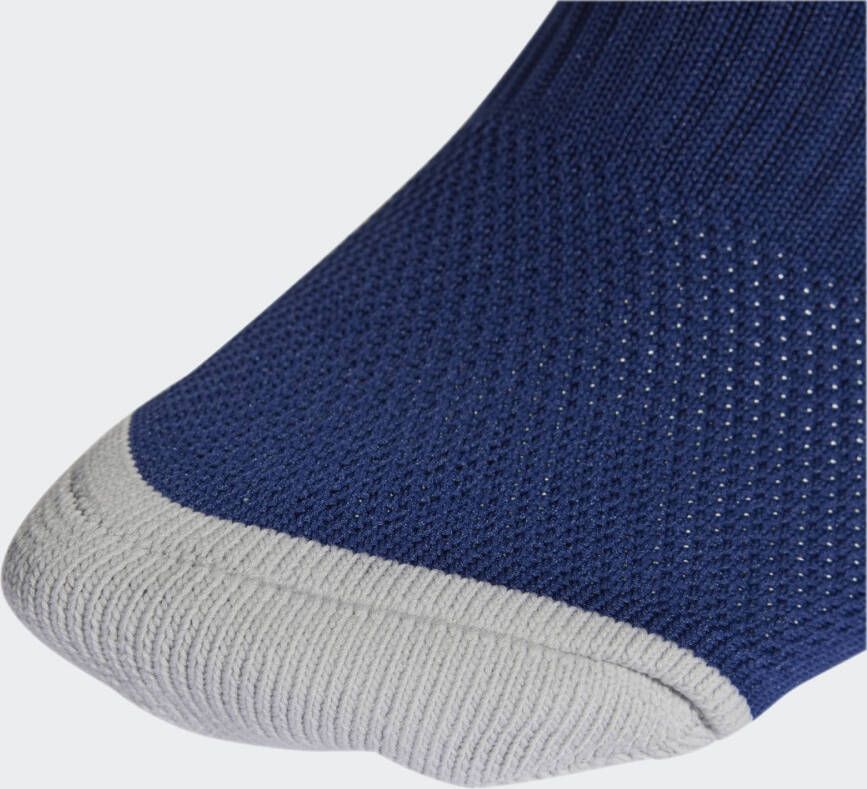 Adidas Performance Milano 23 Sokken