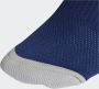 Adidas Perfor ce junior voetbalsokken Milano 23 donkerblauw Sportsokken Polyester 28-30 - Thumbnail 2