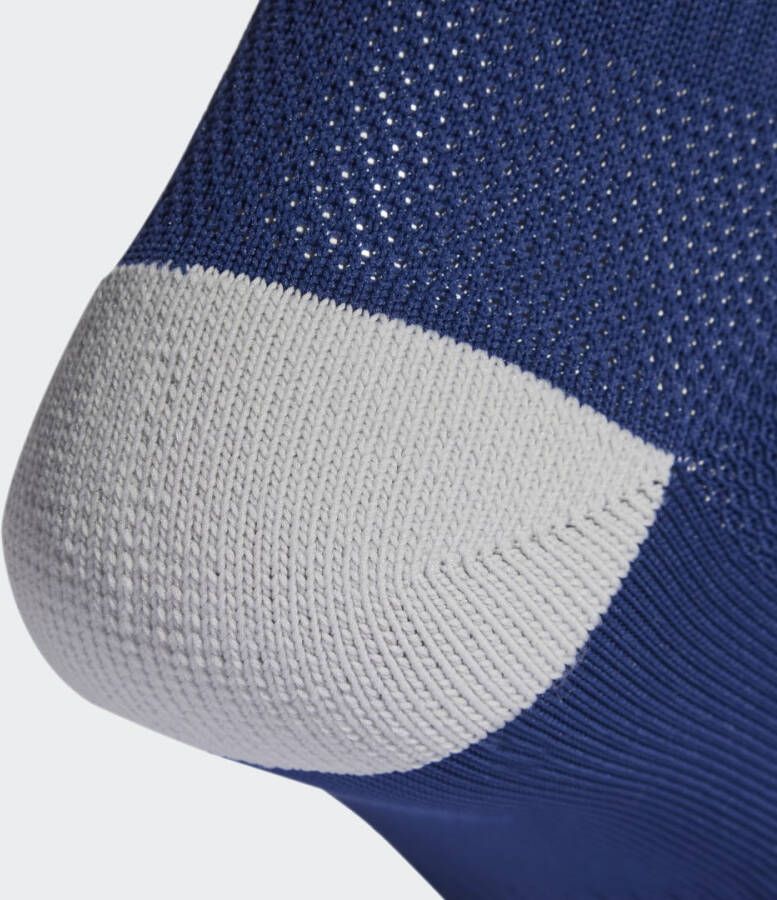 Adidas Performance Milano 23 Sokken