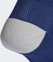 Adidas Perfor ce junior voetbalsokken Milano 23 donkerblauw Sportsokken Polyester 28-30 - Thumbnail 3