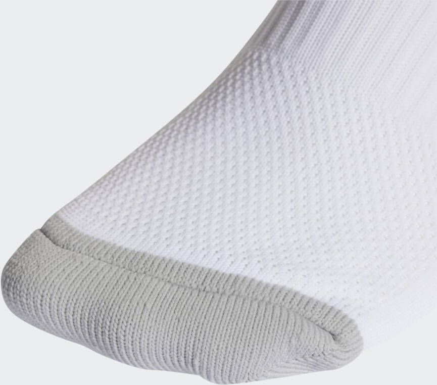 Adidas Performance Milano 23 Sokken