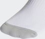 Adidas Perfor ce junior voetbalsokken Milano 23 wit Sportsokken Polyester 28-30 - Thumbnail 2