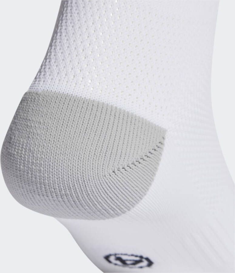 Adidas Performance Milano 23 Sokken