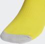 Adidas Perfor ce Milano 23 Sokken - Thumbnail 2