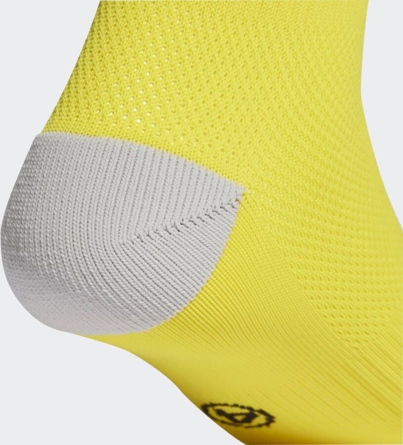 Adidas Performance Milano 23 Sokken