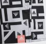 Adidas Perfor ce Must Have Graphic Zwemshort - Thumbnail 2