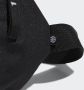 Adidas Perfor ce heuptas zwart Polyester Effen - Thumbnail 5