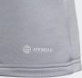 Adidas Perfor ce Olympique Lyonnais Tiro 21 Training Sweatshirt - Thumbnail 5
