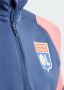 Adidas Perfor ce Olympique Lyonnais Tiro 23 Training Shirt Kids - Thumbnail 2
