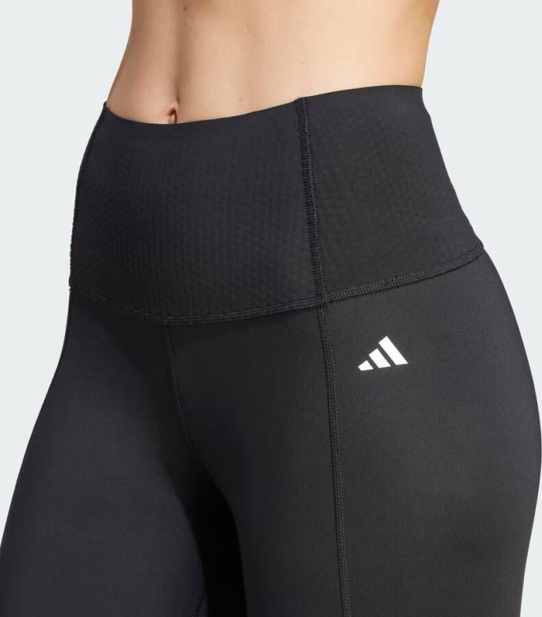Adidas Performance Optime Power 7 8 Legging