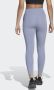 Adidas Performance Optime Stash Pocket High-Waisted 7 8 Legging - Thumbnail 2