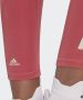 Adidas Performance Optime Trainicons 7 8 Legging - Thumbnail 3