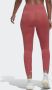 Adidas Performance Optime Trainicons 7 8 Legging - Thumbnail 4