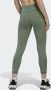 Adidas Performance Optime Training 7 8 Legging - Thumbnail 4
