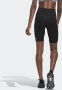 Adidas Performance Optime Training Korte Fietslegging - Thumbnail 2