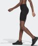 Adidas Performance Optime Training Korte Fietslegging - Thumbnail 3