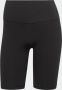 Adidas Performance Optime Training Korte Fietslegging - Thumbnail 5