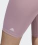 Adidas Performance Optime Training Korte Fietslegging - Thumbnail 2