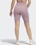 Adidas Performance Optime Training Korte Fietslegging - Thumbnail 3