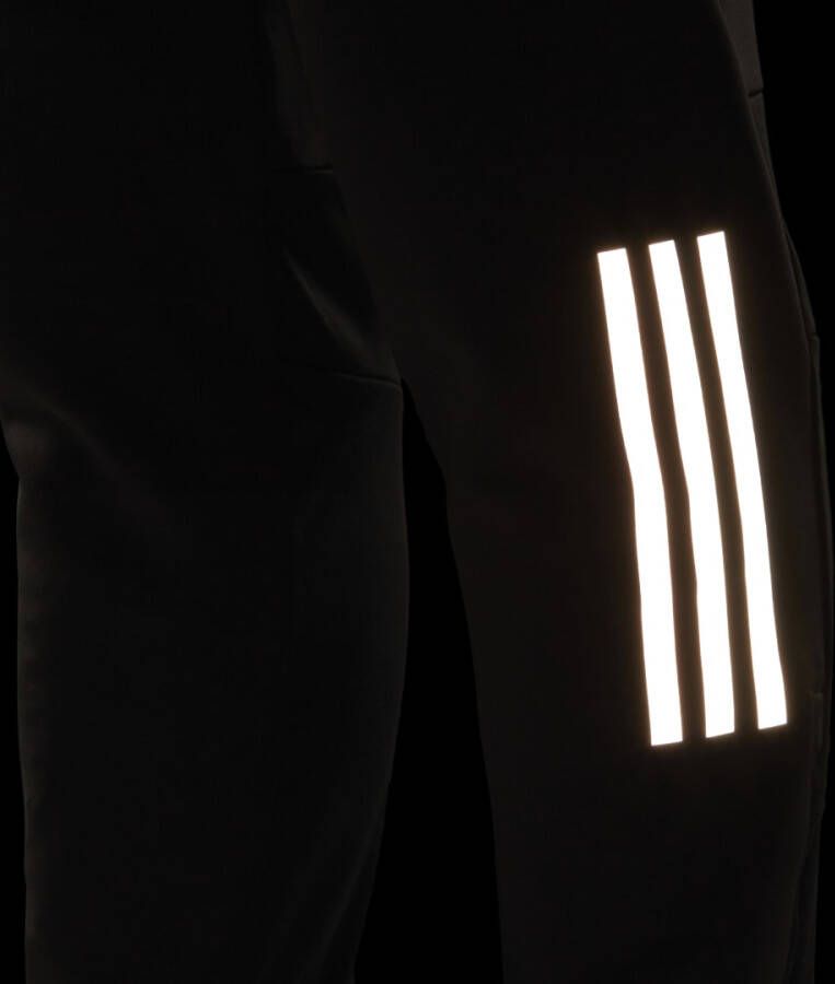 Adidas Performance Own the Run Astro Knit Broek