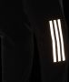 Adidas Performance Runningbroek OWN THE RUN ASTRO KNIT broek (1-delig) - Thumbnail 5