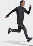 Adidas Performance Own the Run Bodywarmer - Thumbnail 3