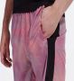 Adidas Performance Own the Run Colorblock Short - Thumbnail 4