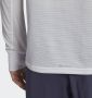 Adidas Performance Own the Run Longsleeve - Thumbnail 2