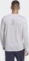 Adidas Performance Own the Run Longsleeve - Thumbnail 3