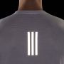 Adidas Performance Own the Run Longsleeve - Thumbnail 4