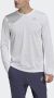Adidas Performance Own the Run Longsleeve - Thumbnail 6