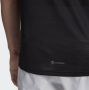 Adidas Performance Runningtop OWN THE RUN SINGLET - Thumbnail 3