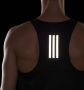 Adidas Performance Runningtop OWN THE RUN SINGLET - Thumbnail 5