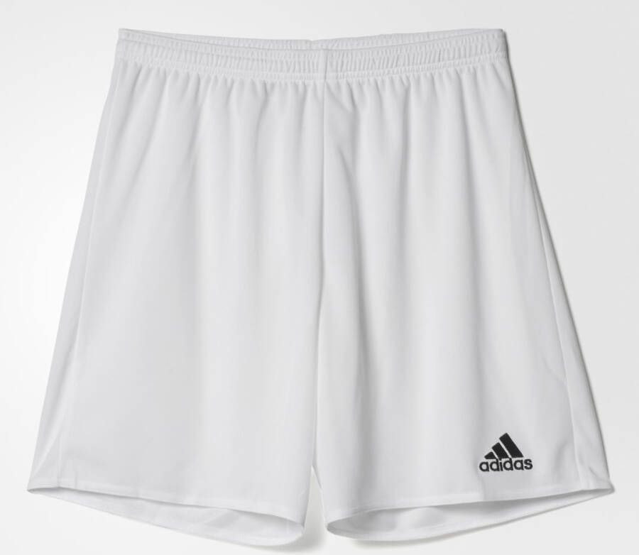Adidas Performance Parma 16 Short