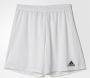 Adidas Pharma 16 Shorts White Heren - Thumbnail 3