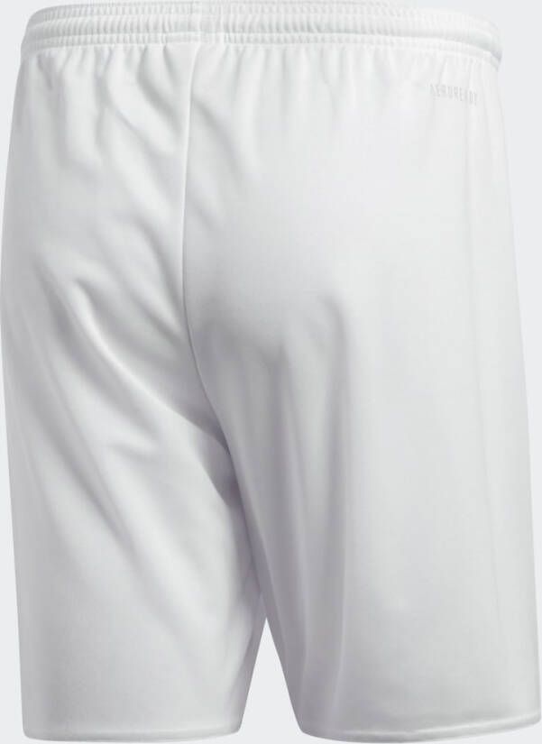 Adidas Performance Parma 16 Short