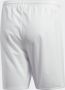 Adidas Pharma 16 Shorts White Heren - Thumbnail 4