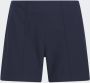 Adidas Performance Pintuck 5-Inch Pull-On Golfshort - Thumbnail 5