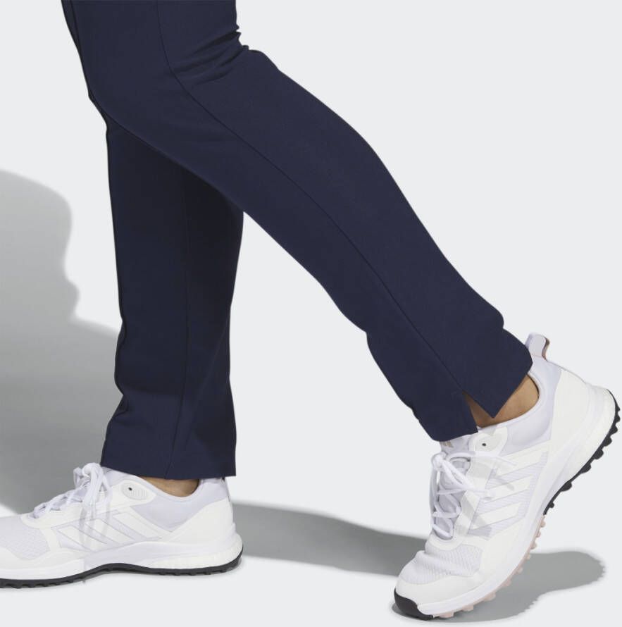 Adidas Performance Pintuck Pull-On Broek