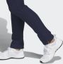 Adidas Performance Pintuck Pull-On Broek - Thumbnail 2