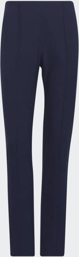 Adidas Performance Pintuck Pull-On Broek