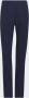 Adidas Performance Pintuck Pull-On Broek - Thumbnail 5