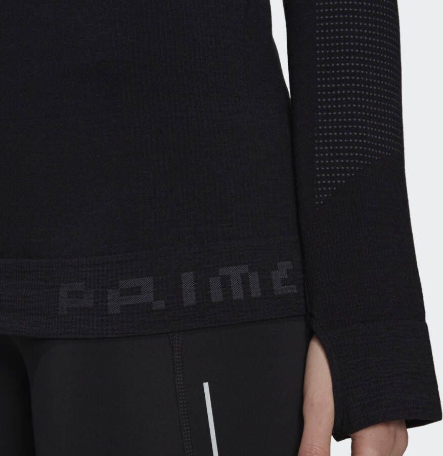 Adidas Performance PK MIDLAYER W