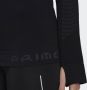 Adidas T-shirt Korte Mouw H13228 - Thumbnail 2