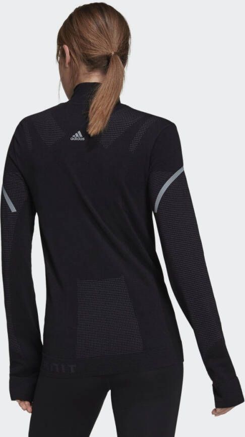 Adidas Performance PK MIDLAYER W
