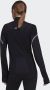 Adidas T-shirt Korte Mouw H13228 - Thumbnail 3