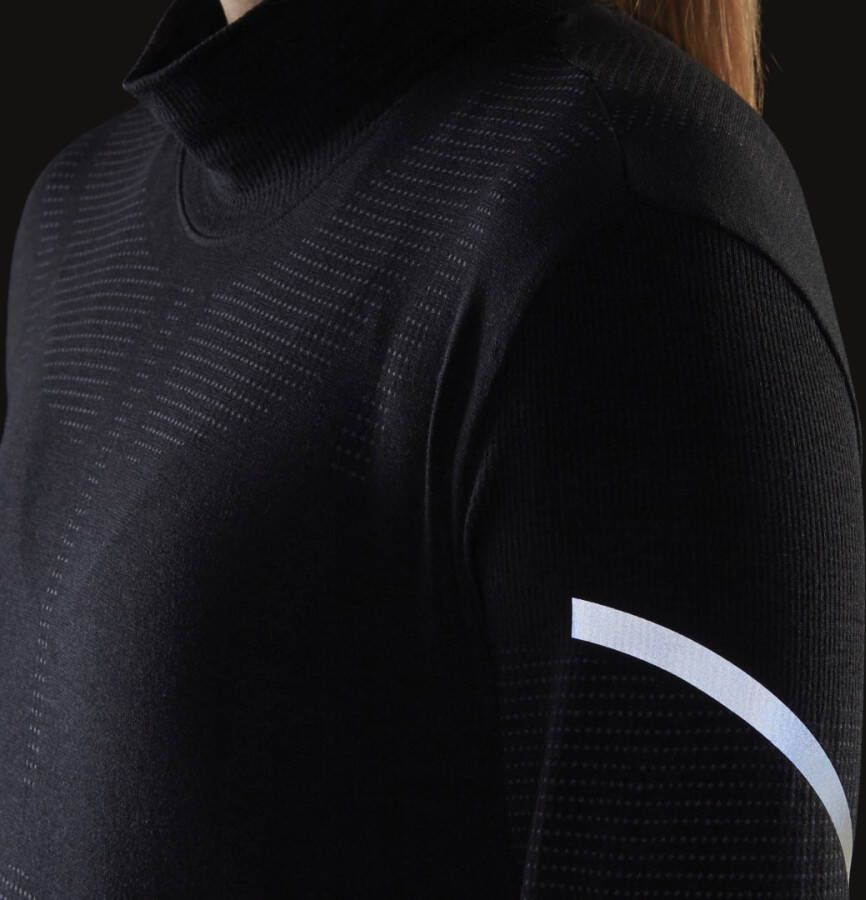 Adidas Performance PK MIDLAYER W